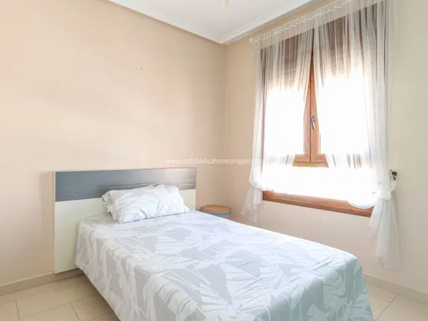 Piso en Calle Tosca, 20, Villamartín - Foto 13