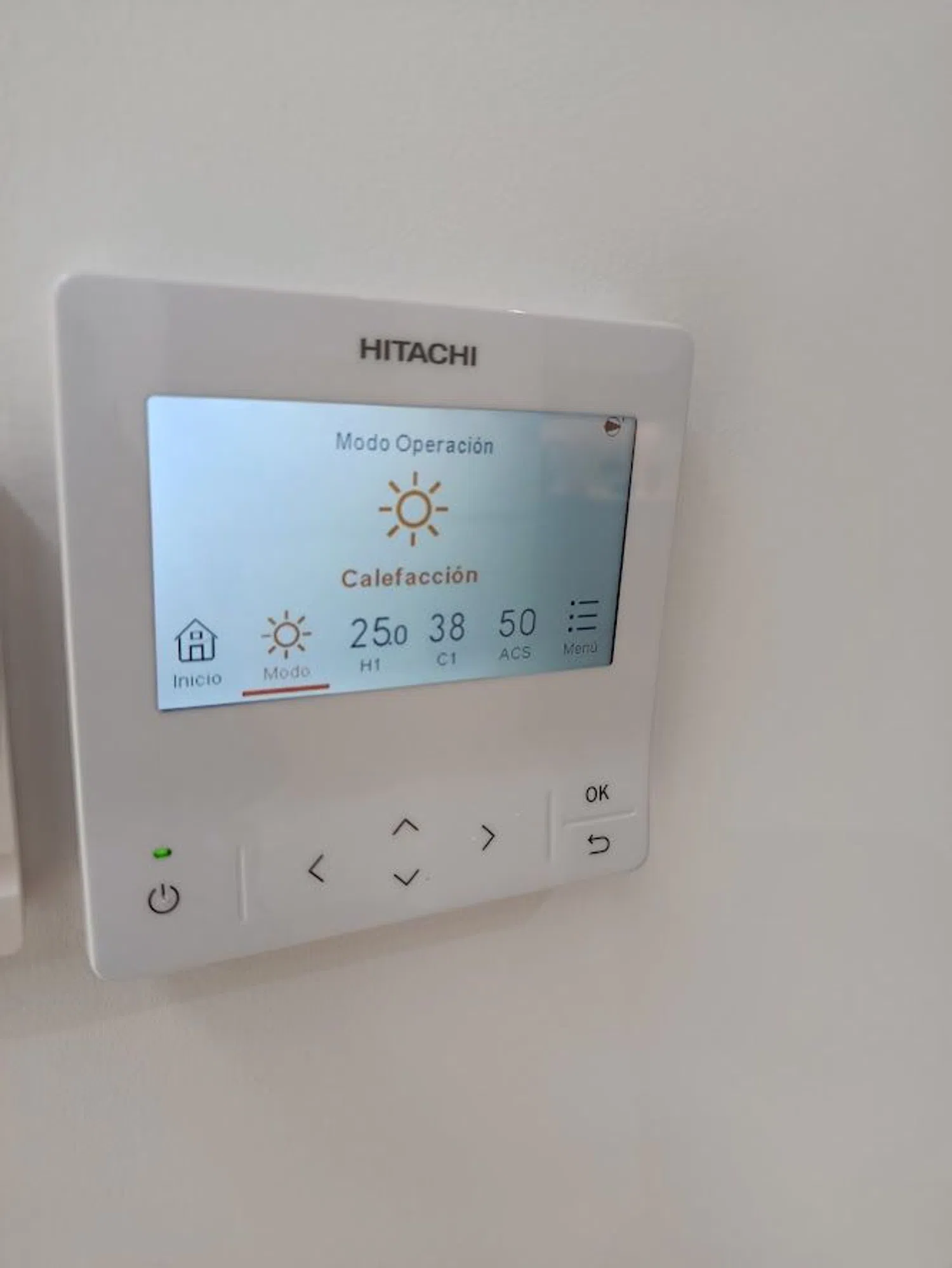 Piso en Barrio El Viso - Foto 11