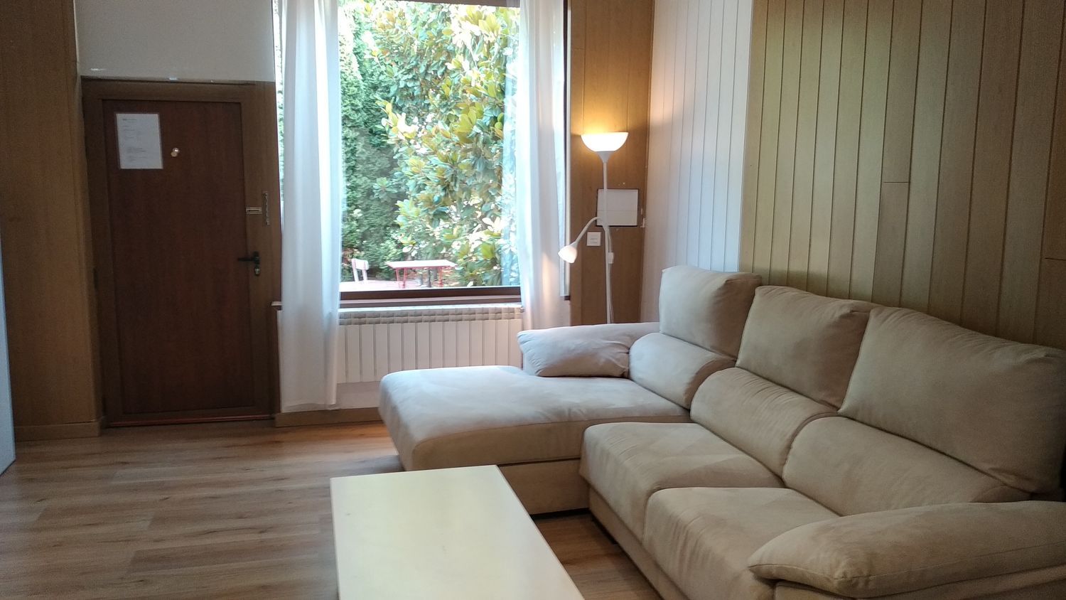 Estudio en Avenida De Santander, 57 - Foto 16