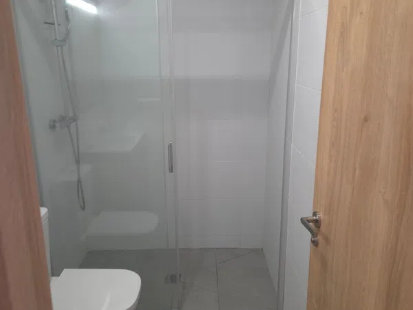 Piso en calle del General Riera, 72 - Foto 6