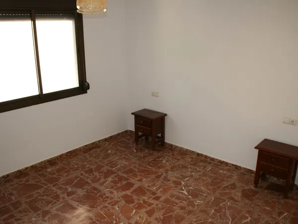 Piso en calle Sevilla, 18 - Foto 17