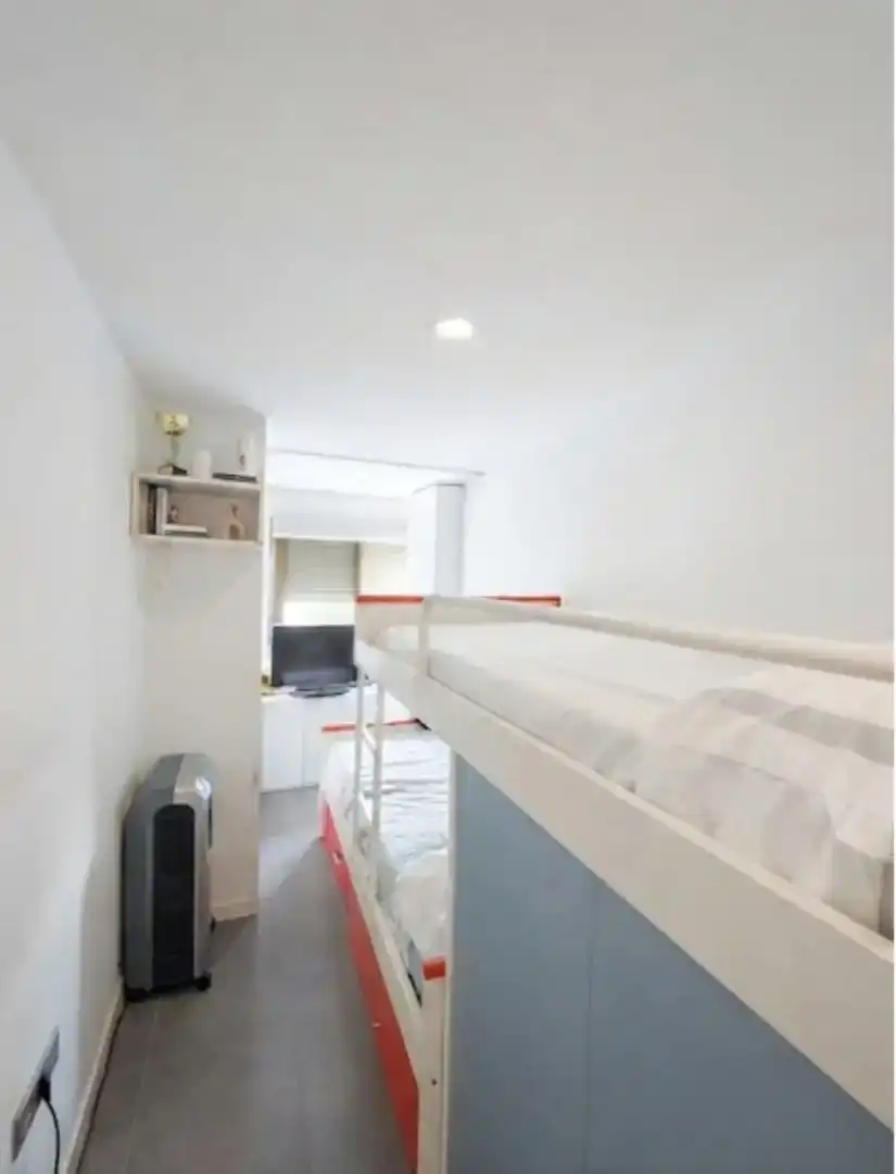 Piso en  Carrer el Palmeral 75 - Foto 8