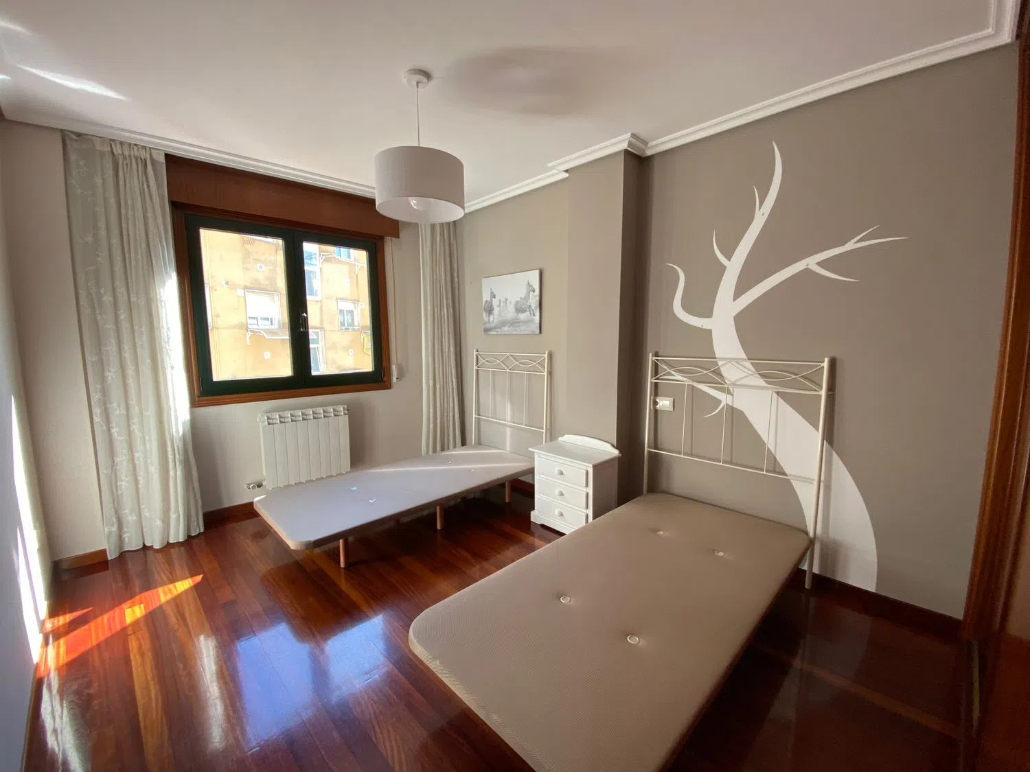 Piso en Barrio Travesía de Vigo - San Xoán - Foto 14