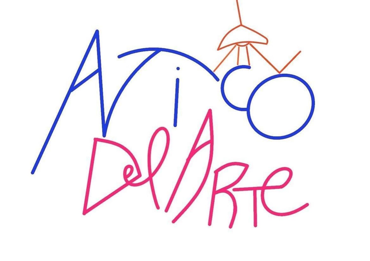 Ático en paseo del Rey, 4 - Foto 37