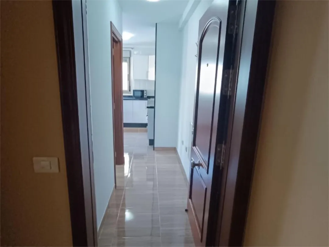 Apartamento en  Calle Juan Pablo II 34 - Foto 9