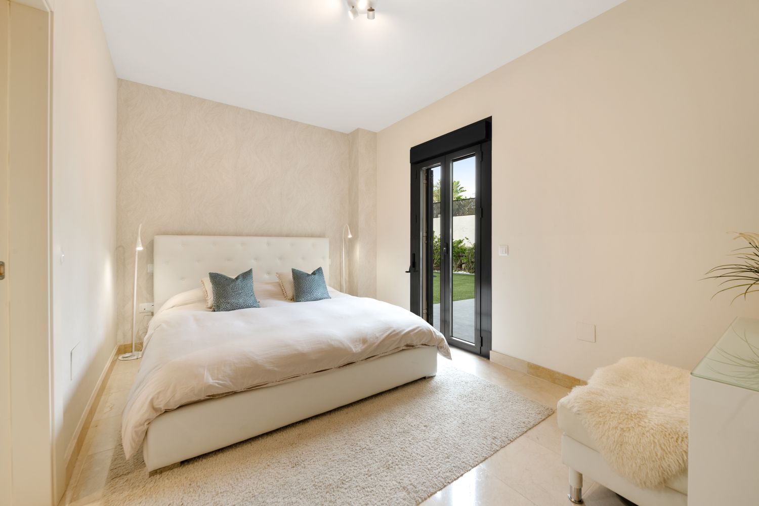 Piso en Urbanización Los Flamingos s/n - Foto 11