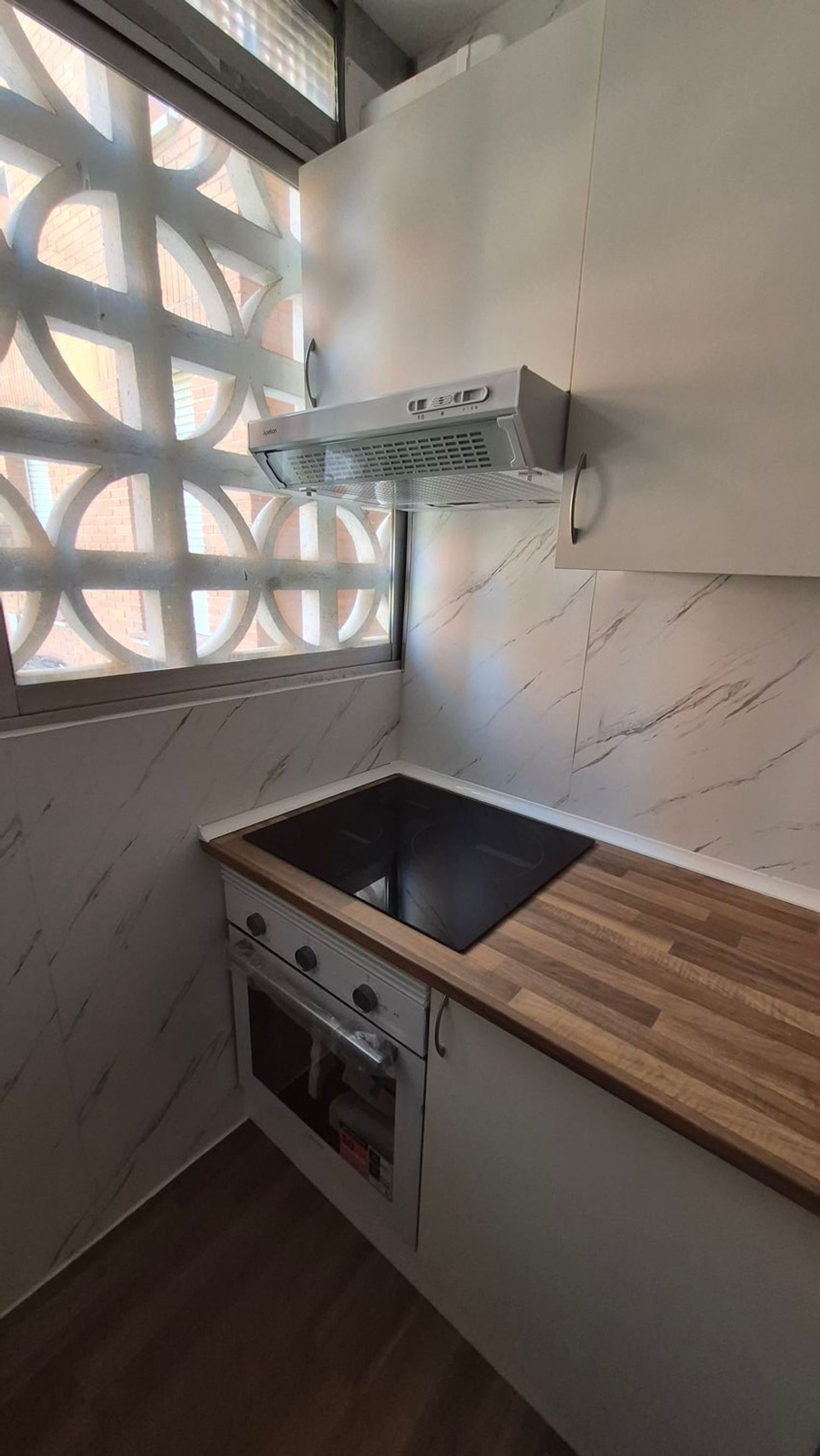 Piso en Cordoba, 6, Getafe Centro - Foto 7