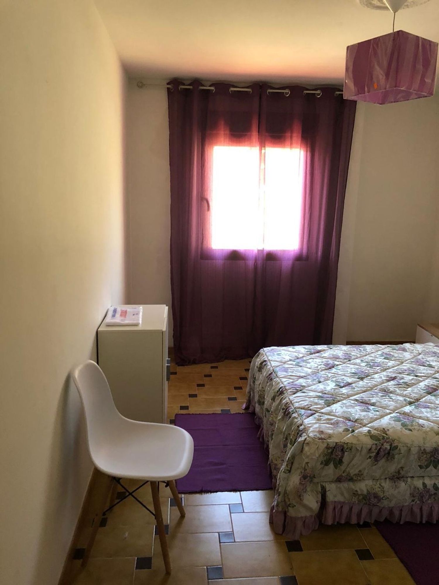 Casa o chalet independiente en Calle S.a.u-1, 3 - Foto 19