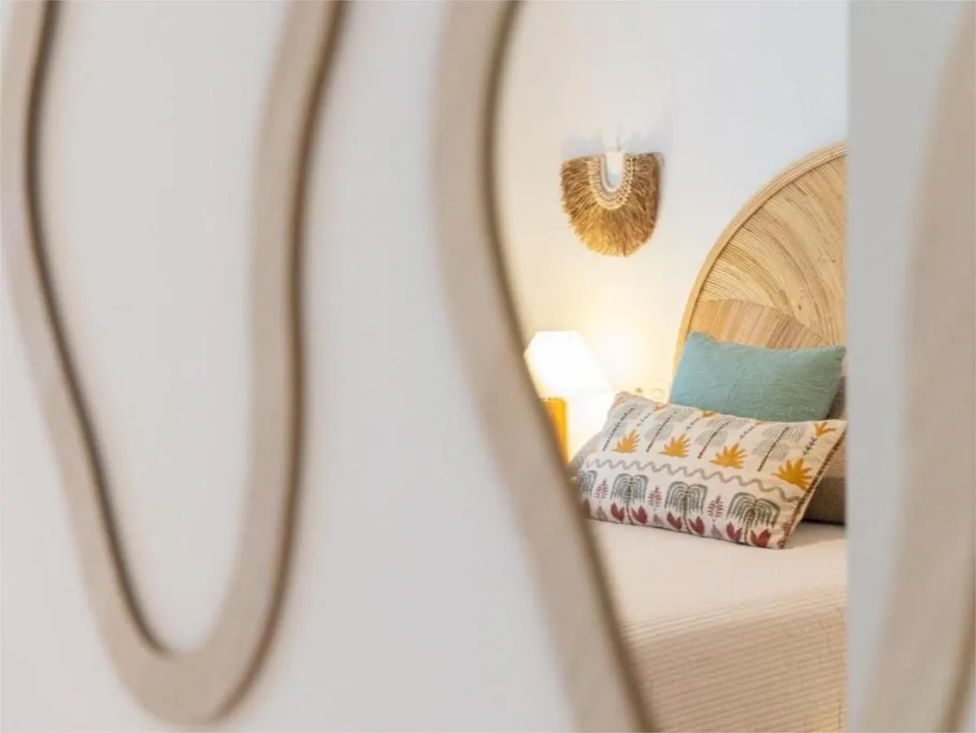 Piso en  Avenida Juan Gómez Juanito 14 - Foto 22