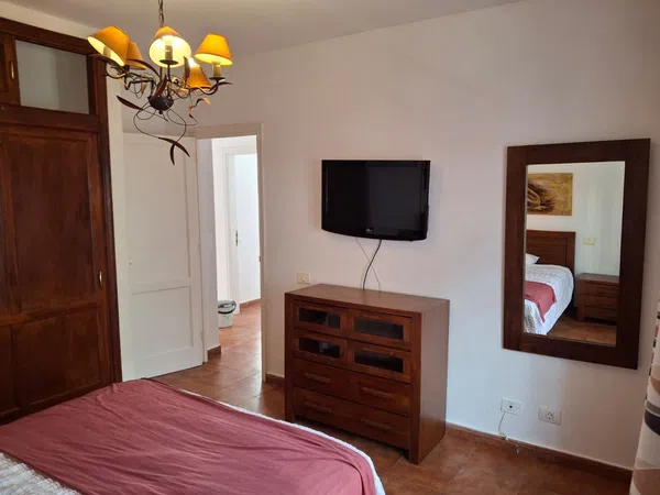 Piso en calle Lentisco, 86 - Foto 10