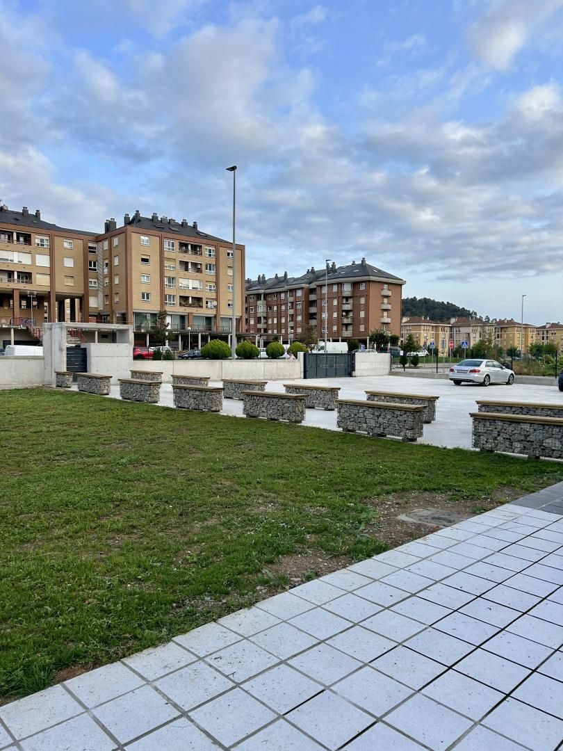 Piso en  Calle Manuel Ruiz de Quevedo 13 - Foto 56