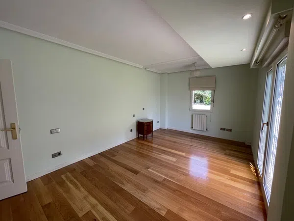 Casa o chalet independiente en Calle Fuente del Rey - Foto 18