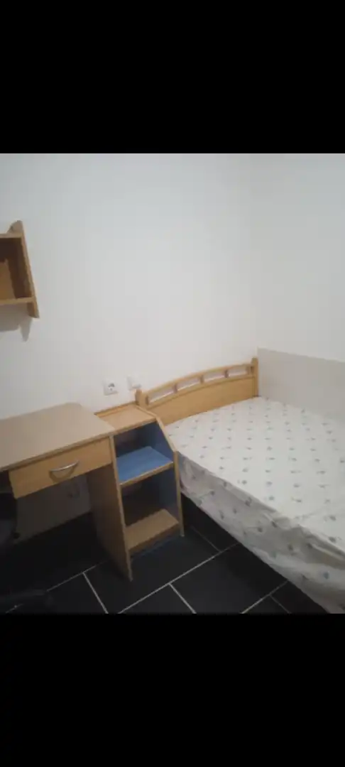 Apartamento en  Calle José María Goy 3 - Foto 8