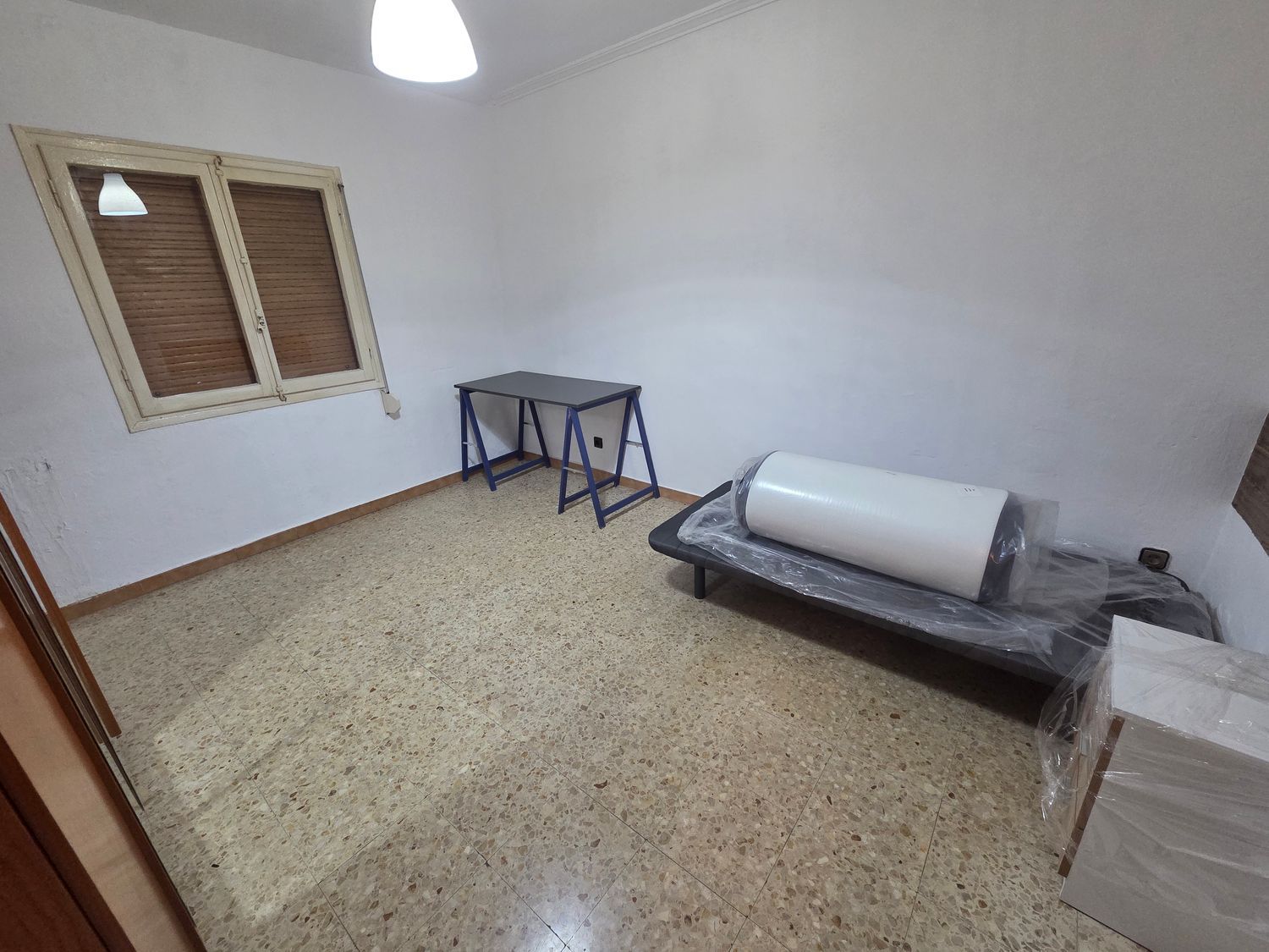 Piso en Doctora castells, 2, Cappont, Cappont - Foto 5