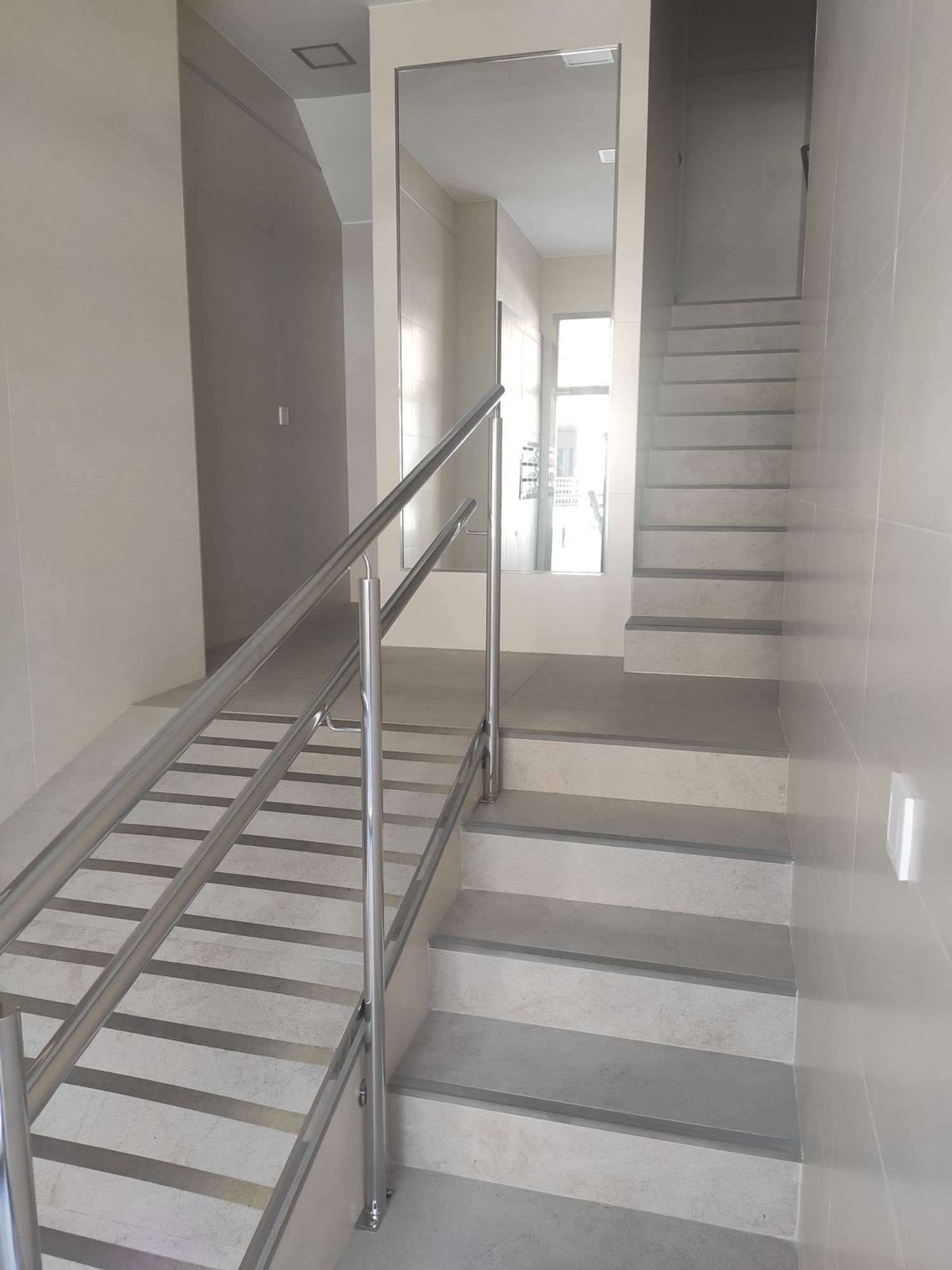 Piso en Calle Mozart, 2, Infante Juan Manuel - Foto 2