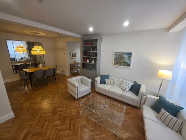 Piso en Alameda de Colón, 34, Ensanche Centro - Soho - Foto 6