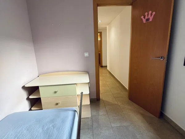 Piso en Calle de la Verge del Camí, 2, Casc Antic - Nou Cambrils, Casc Antic - Nou Cambrils - Foto 19