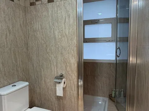 Piso en avenida de la Constitució, 266 - Foto 29