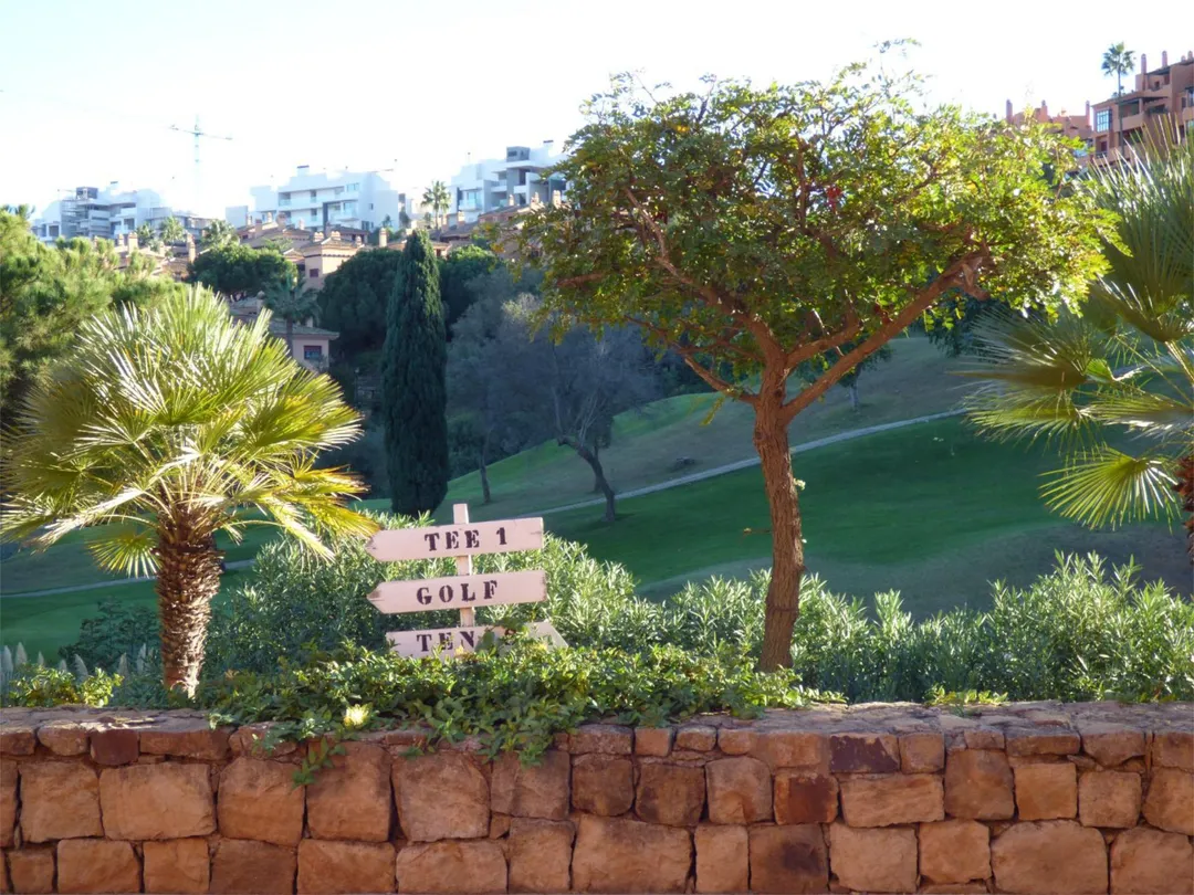 Piso en  Calle Miguel de Cervantes 9 - Foto 36