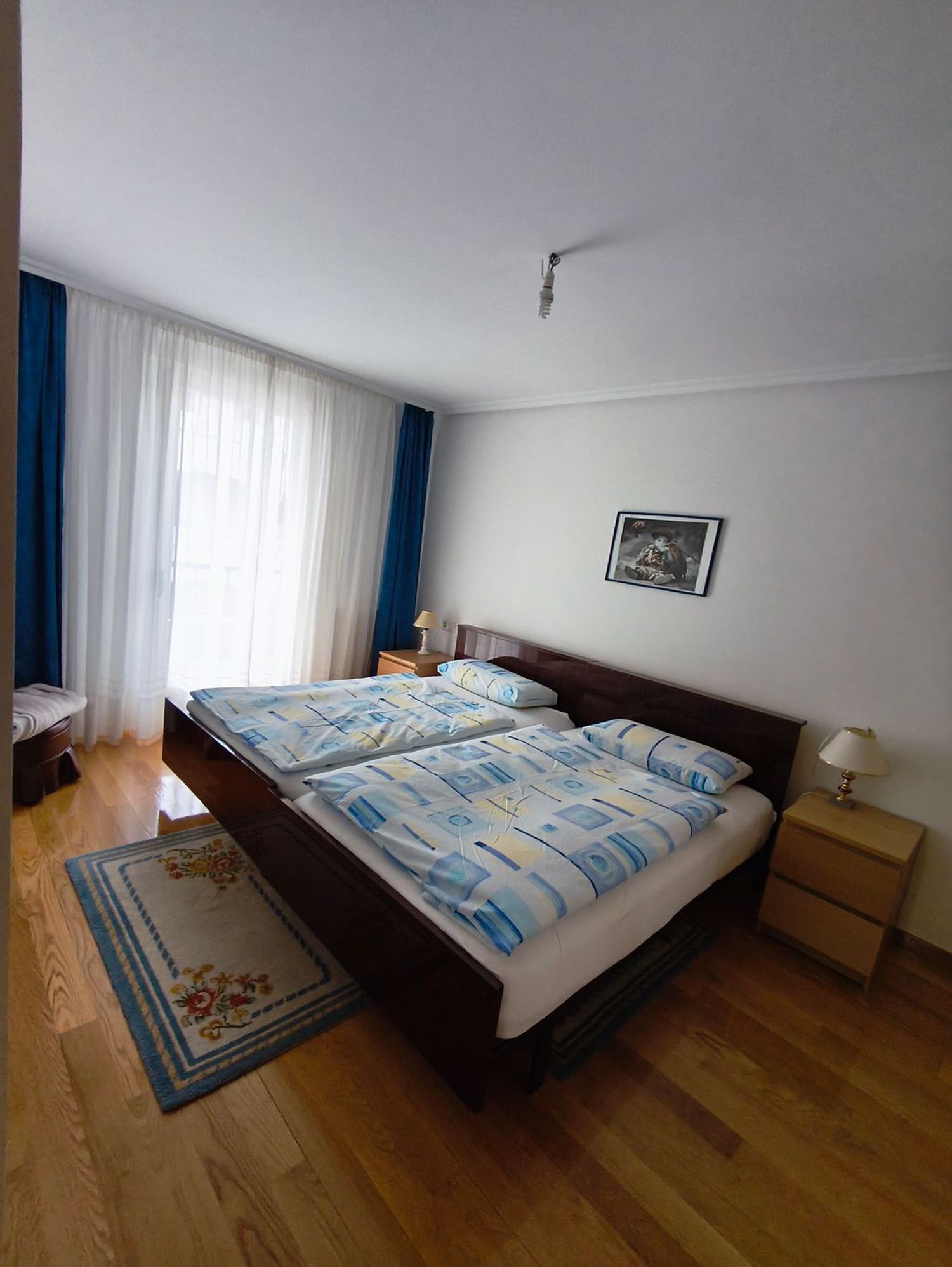 Piso en Verin - Foto 2