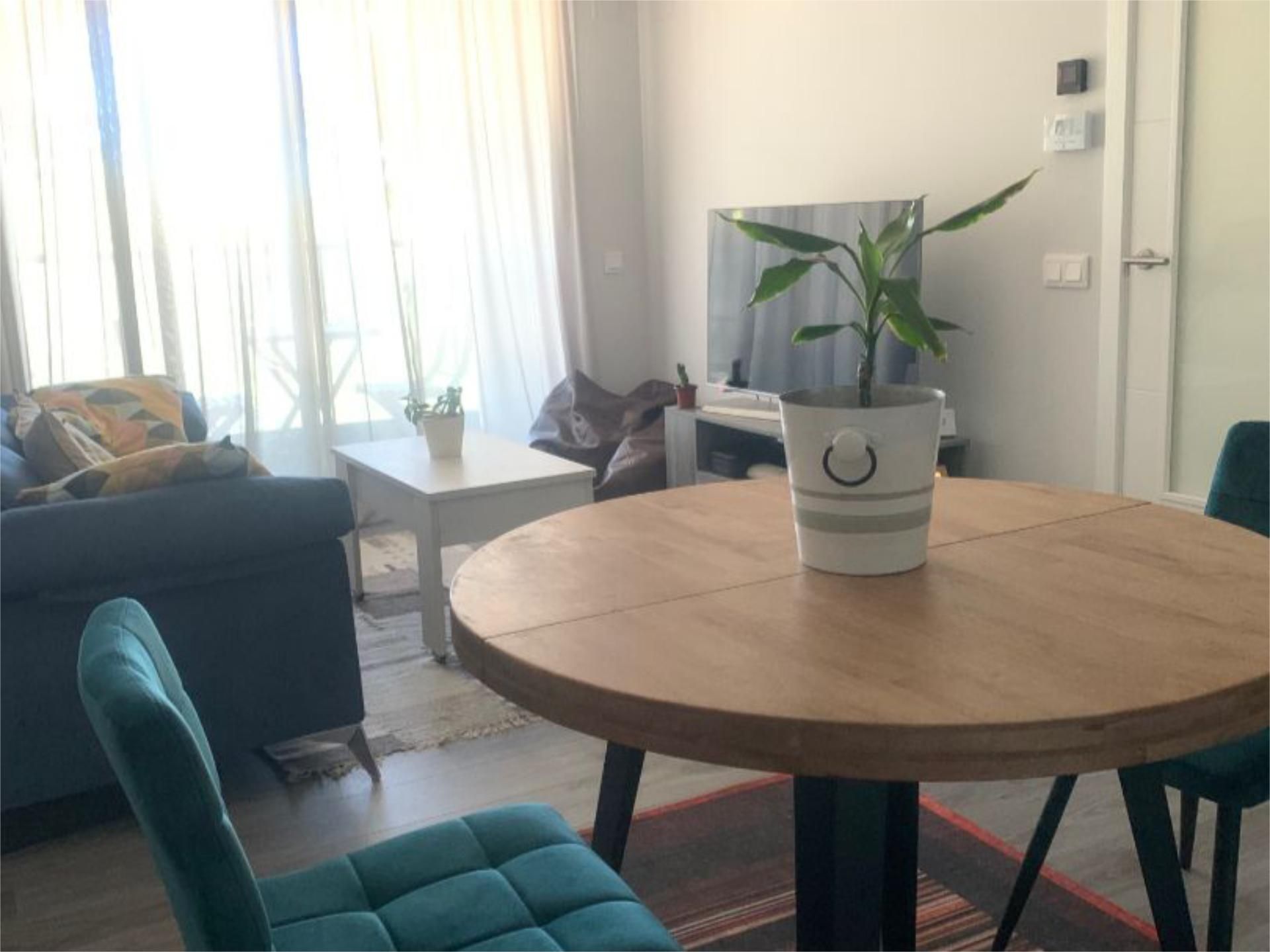 Piso en calle Carrer d'Antonio de Solís 65 - Foto 3