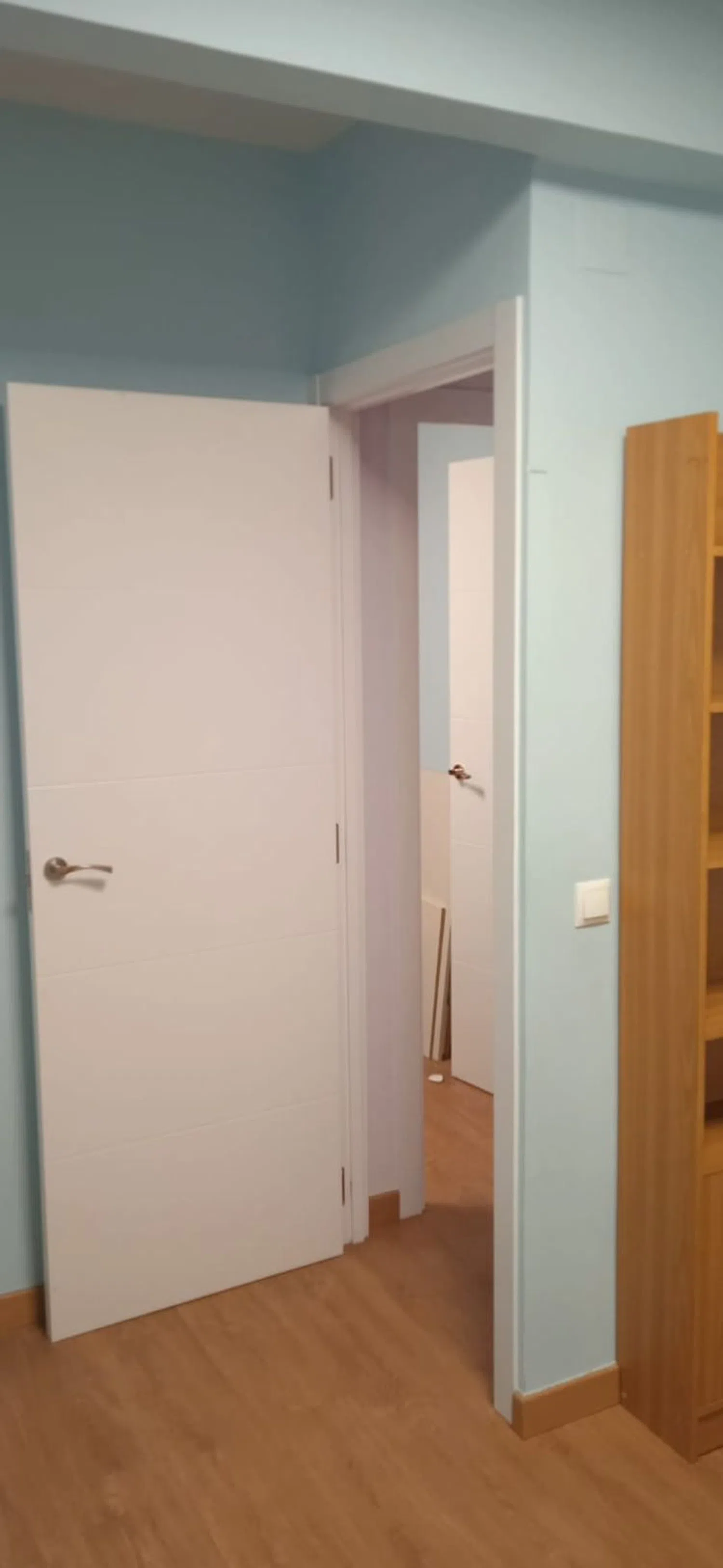 Piso en paseo de Extremadura, 256 - Foto 10