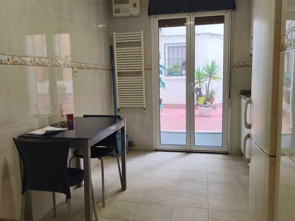 Piso en calle Julián Gayarre, 16 - Foto 12