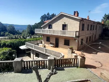 Chalet en - Foto 31
