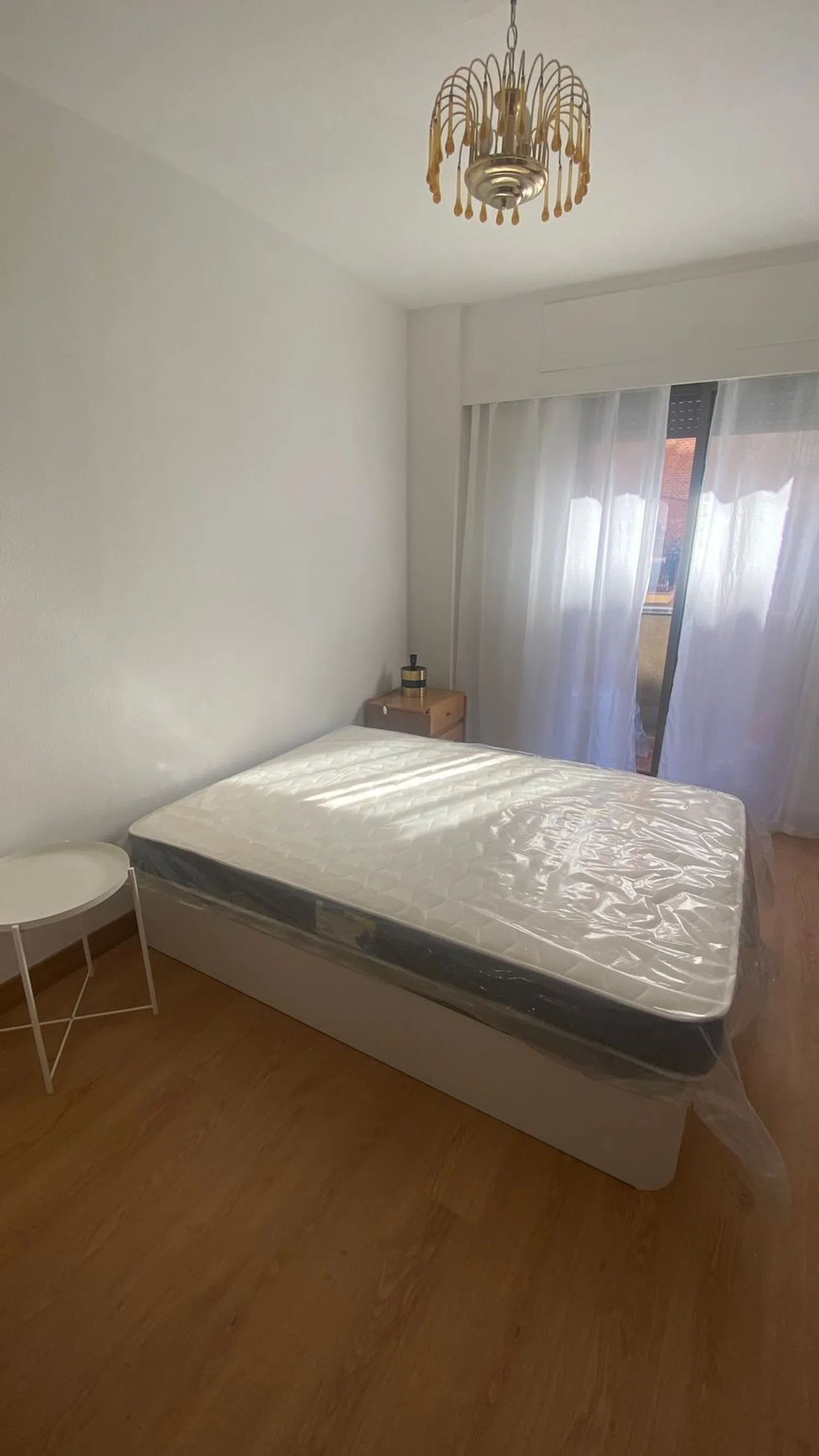 Piso en calle de Juan de Austria, 27 - Foto 10