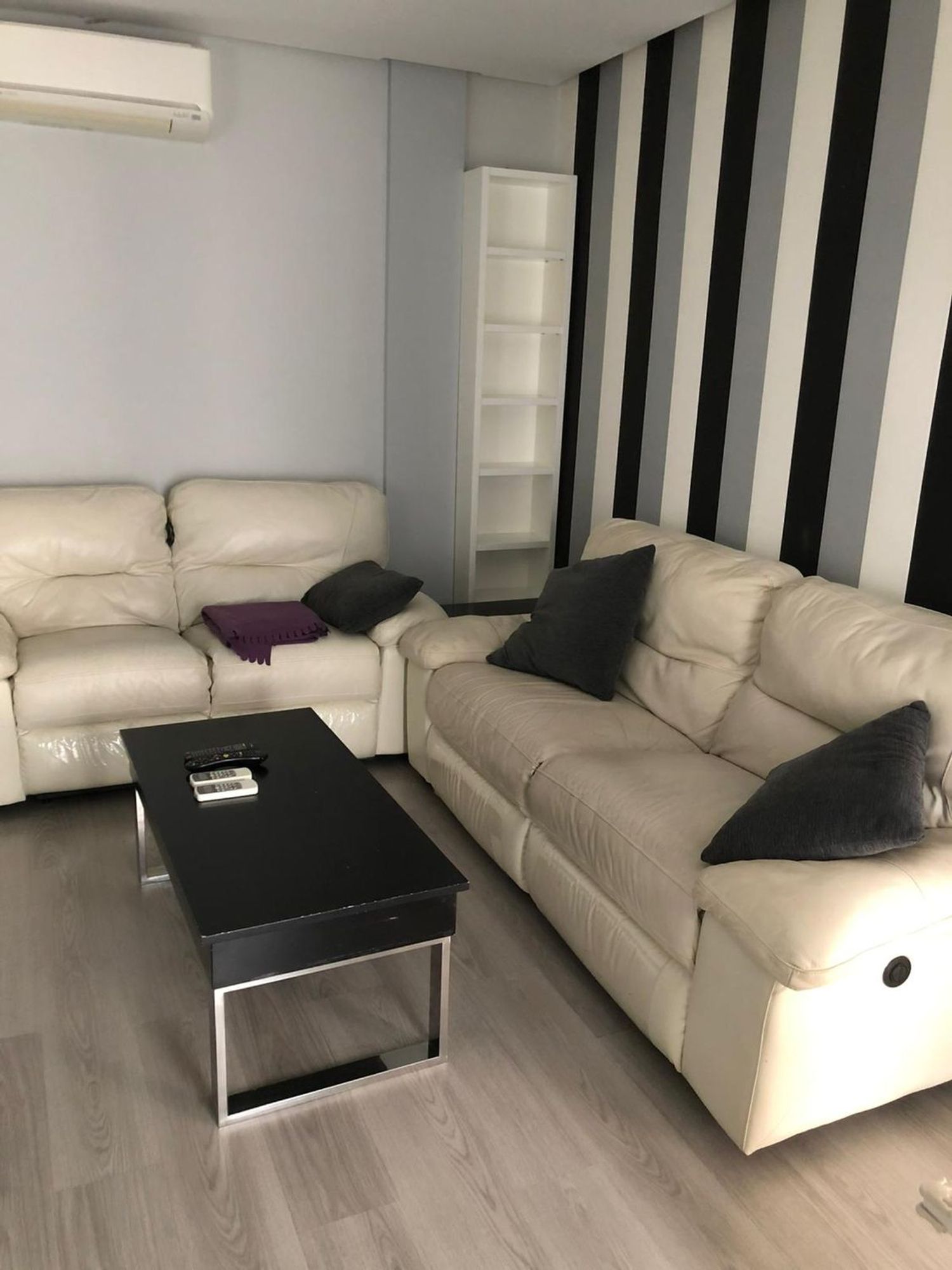 Piso en calle Sol Oriente, 11 - Foto 5