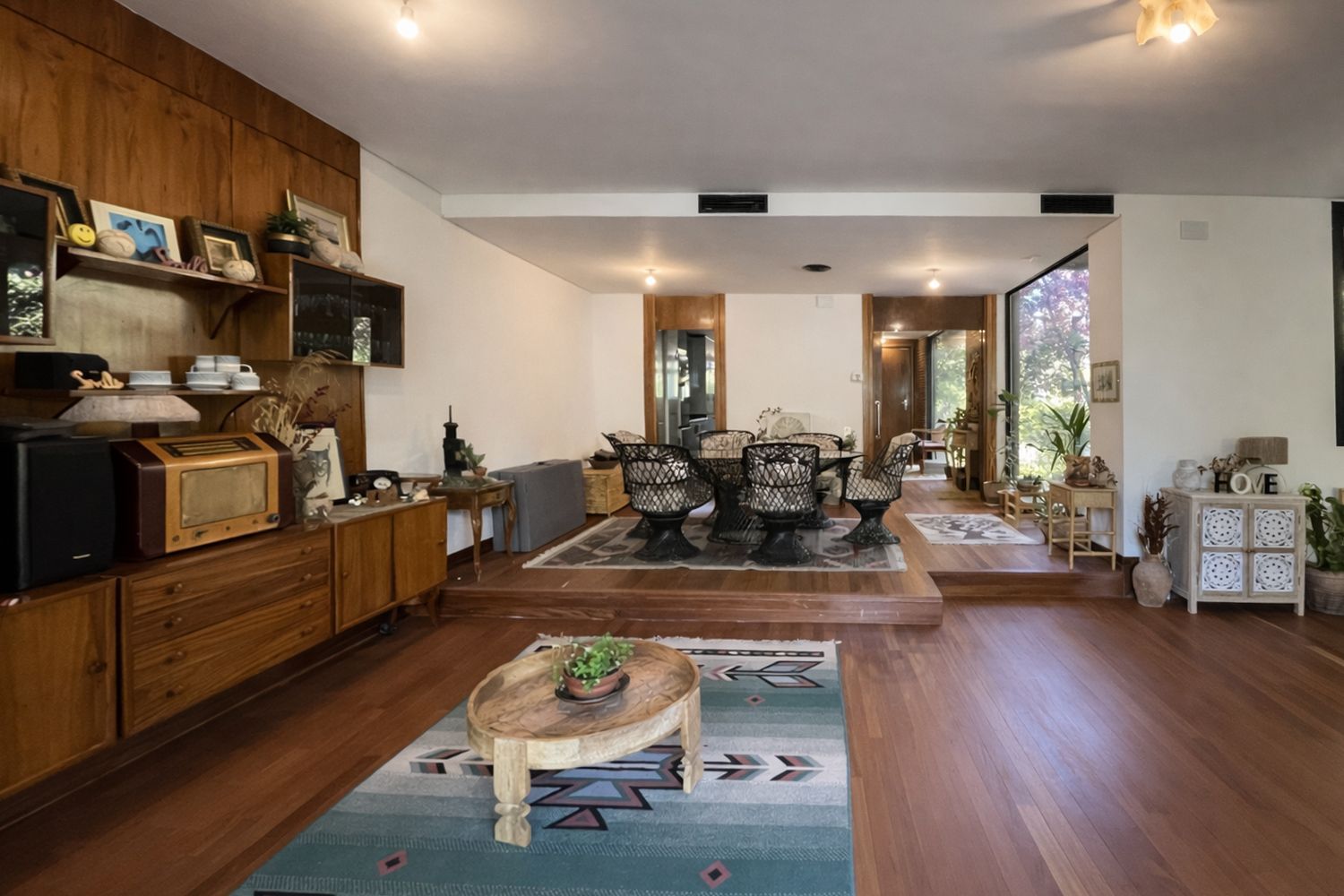 Chalet pareado en calle Islas Canarias, 1 - Foto 3