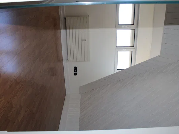 Dúplex en calle de Puerto Rico, 7 - Foto 19