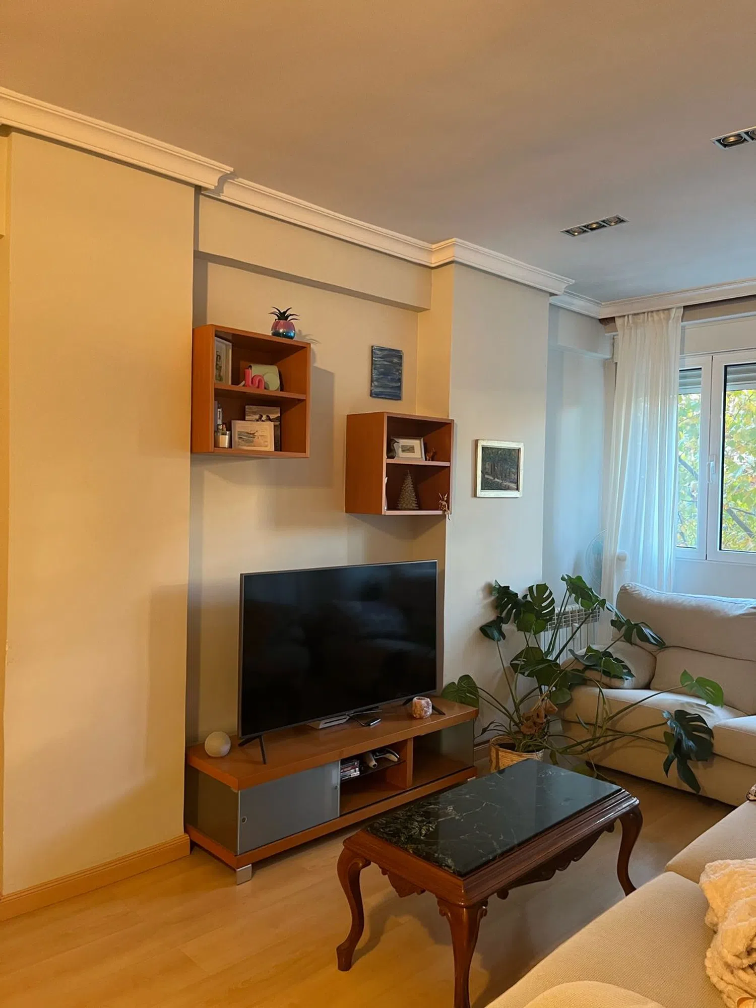 Piso en camino de Ganapanes, 31 - Foto 10