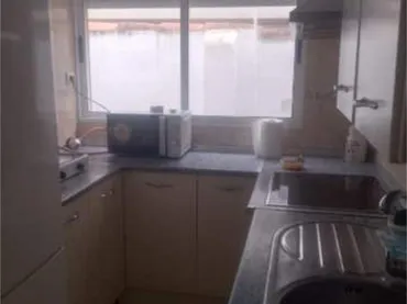 Chalet en Alto de la Mesa - Foto 4