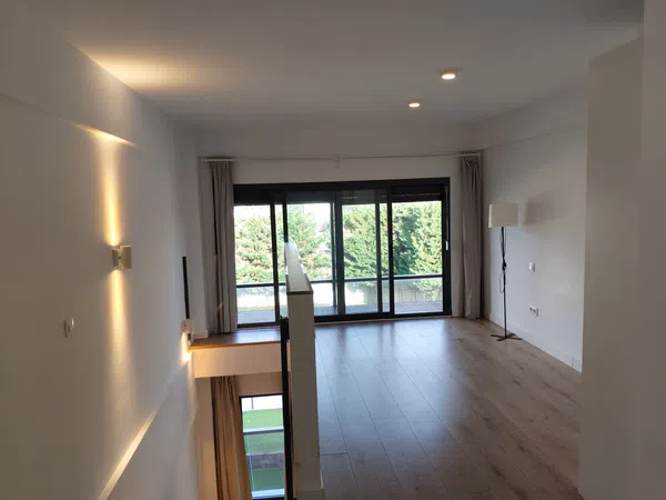 Dúplex en Avenida de los Pirineos, 15, Pol. Industrial sur, Pol. Industrial sur - Foto 12