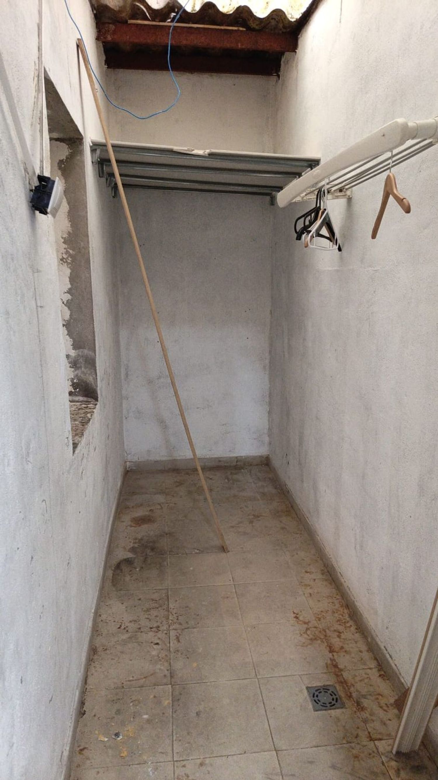 Casa o chalet independiente en Calle Melquiades Álvarez, 63, La Felguera, La Felguera - Foto 8