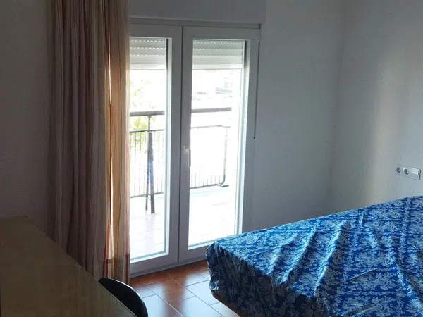 Piso en Avenida de Dílar, 83, Zaidín, Zaidín - Foto 3