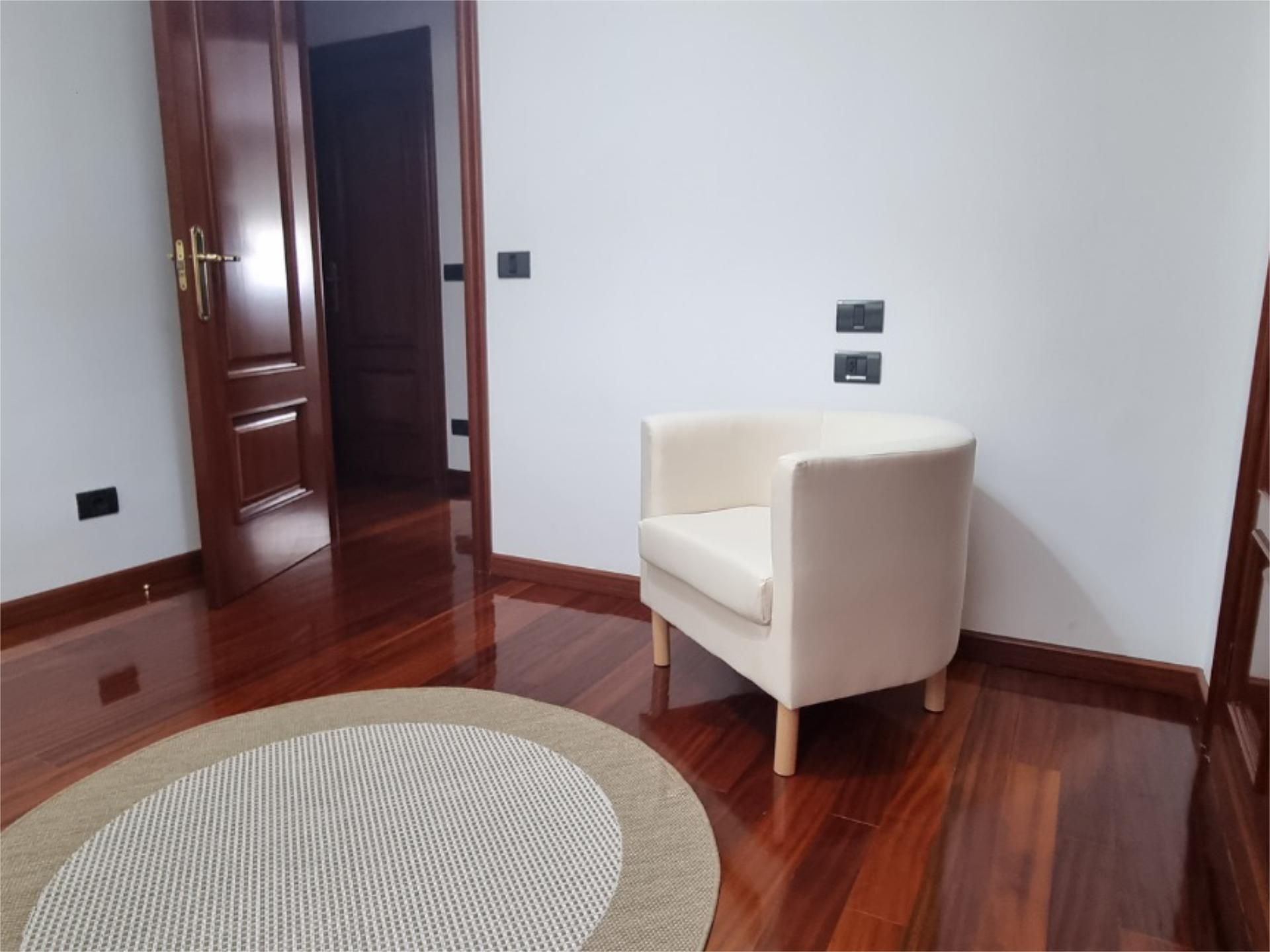 Piso en calle Rúa Rosalía de Castro 30 - Foto 33