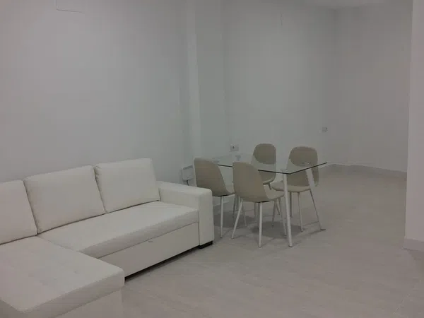 Estudio en Vial Norte, 2, Santa Rosa - San José - Foto 6