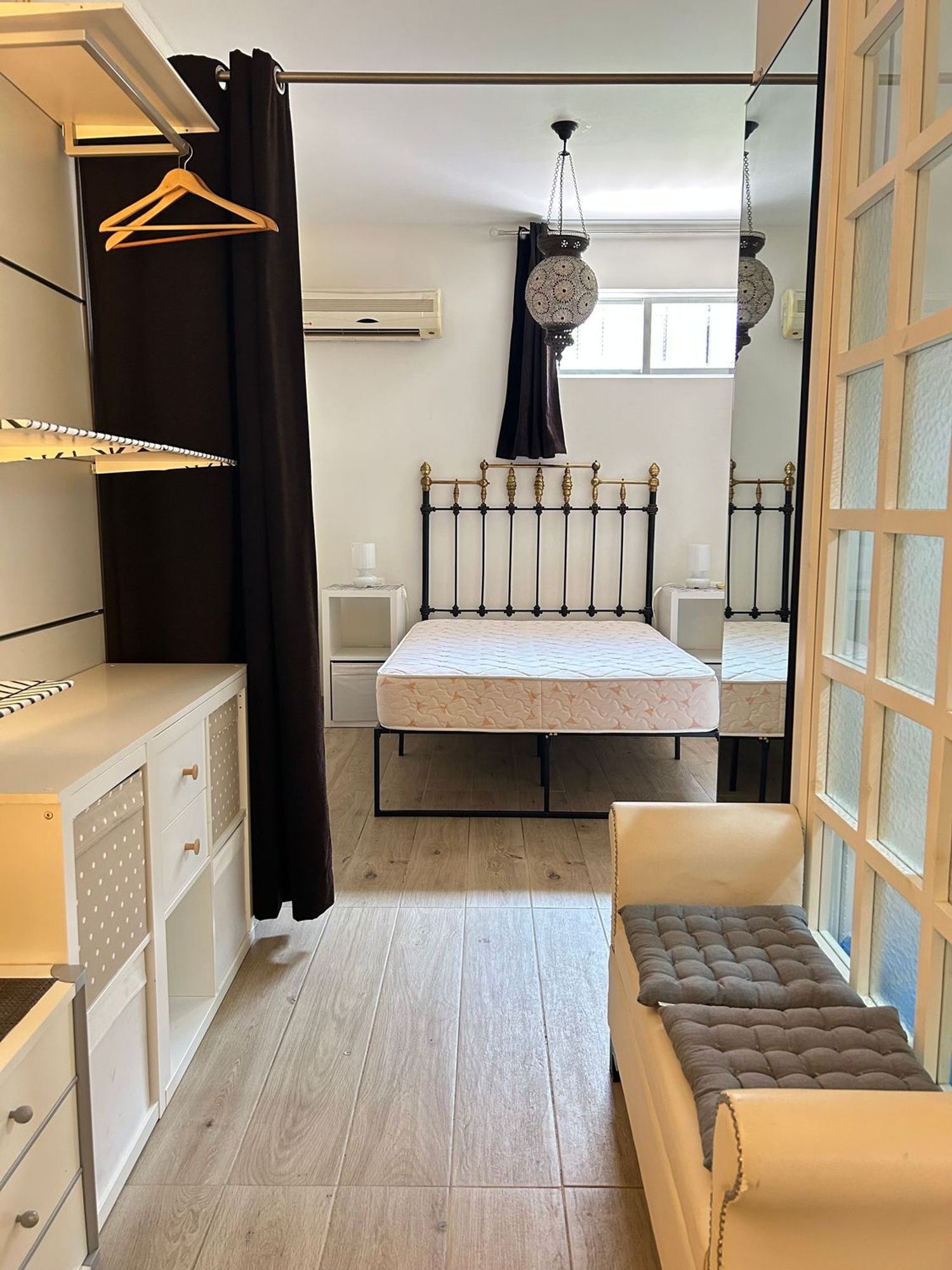 Estudio en calle de la Liberación, 37 - Foto 6