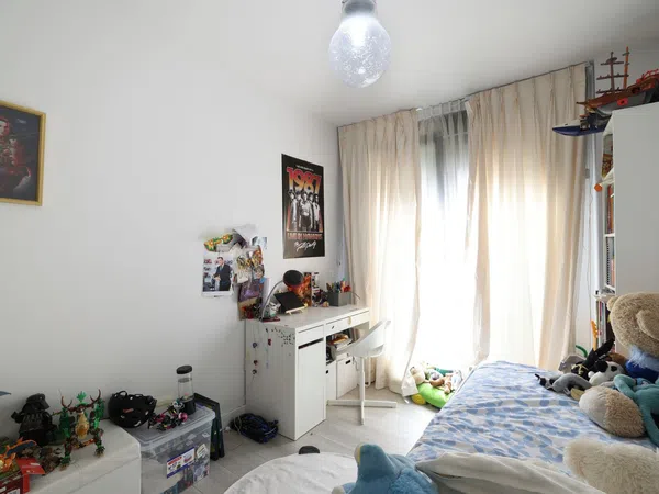 Dúplex en Calle Miguel López de Legazpi, 2, Valenoso, Valenoso - Foto 15