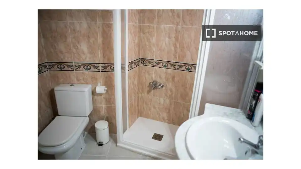 Piso en  Valencia Capital - Foto 15
