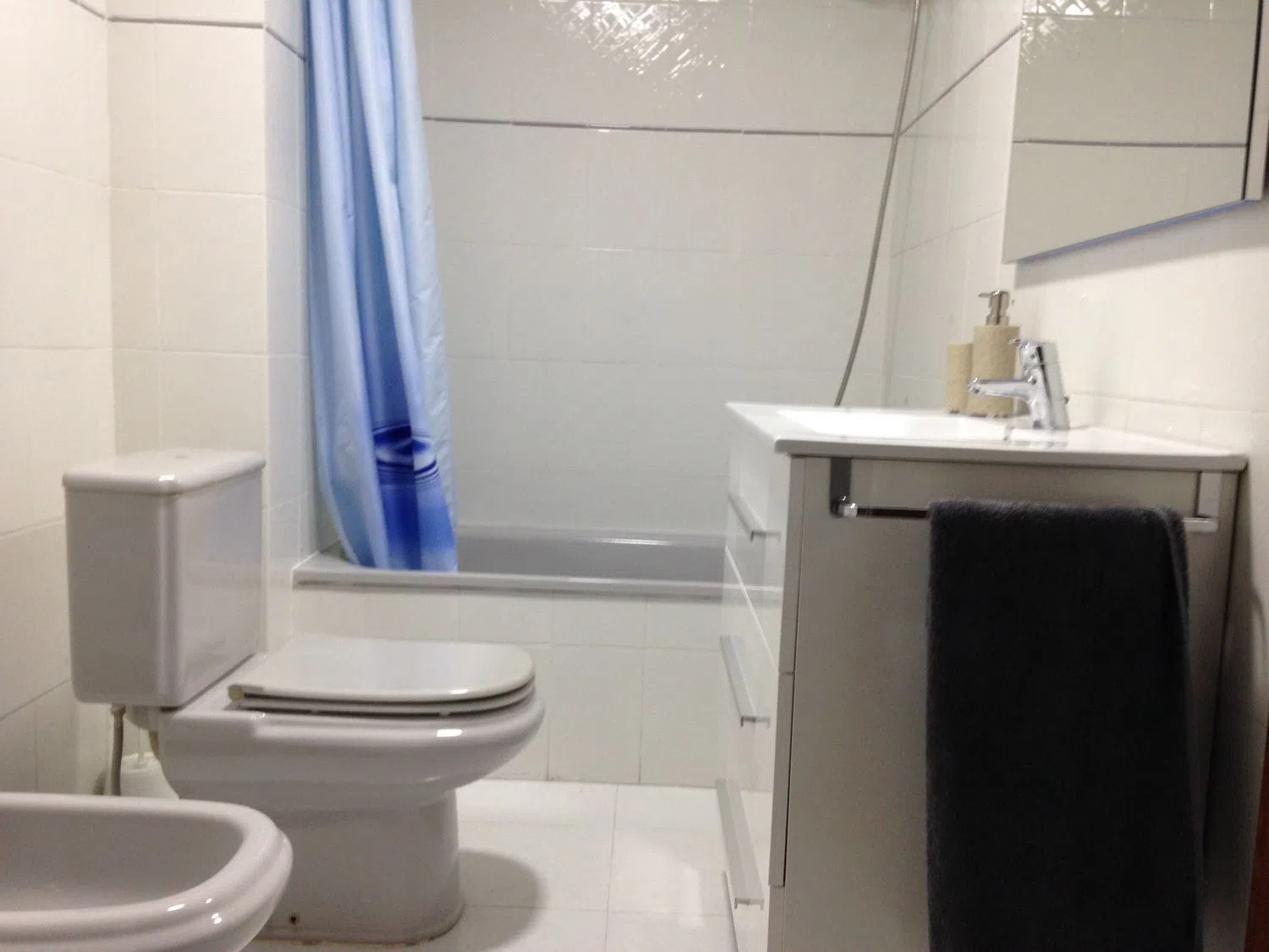 Piso en calle d'Esteve Ballester, 22 - Foto 24