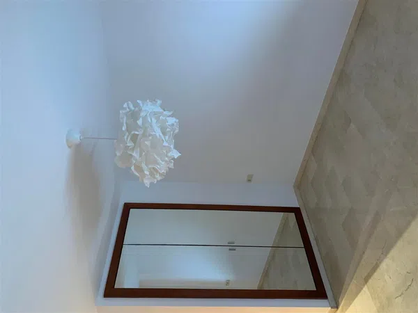 Ático en calle de Santa Genoveva Torres, 17 - Foto 17