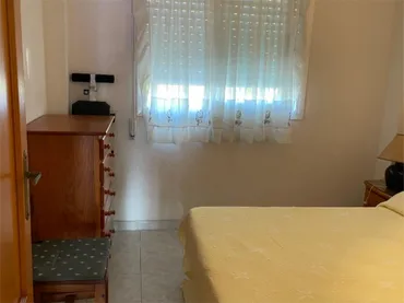 Piso en  Avinguda Castelló 17 - Foto 2