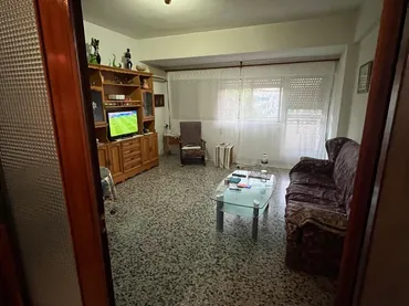 Piso en  Carrer Castell de Montesa 1 - Foto 8
