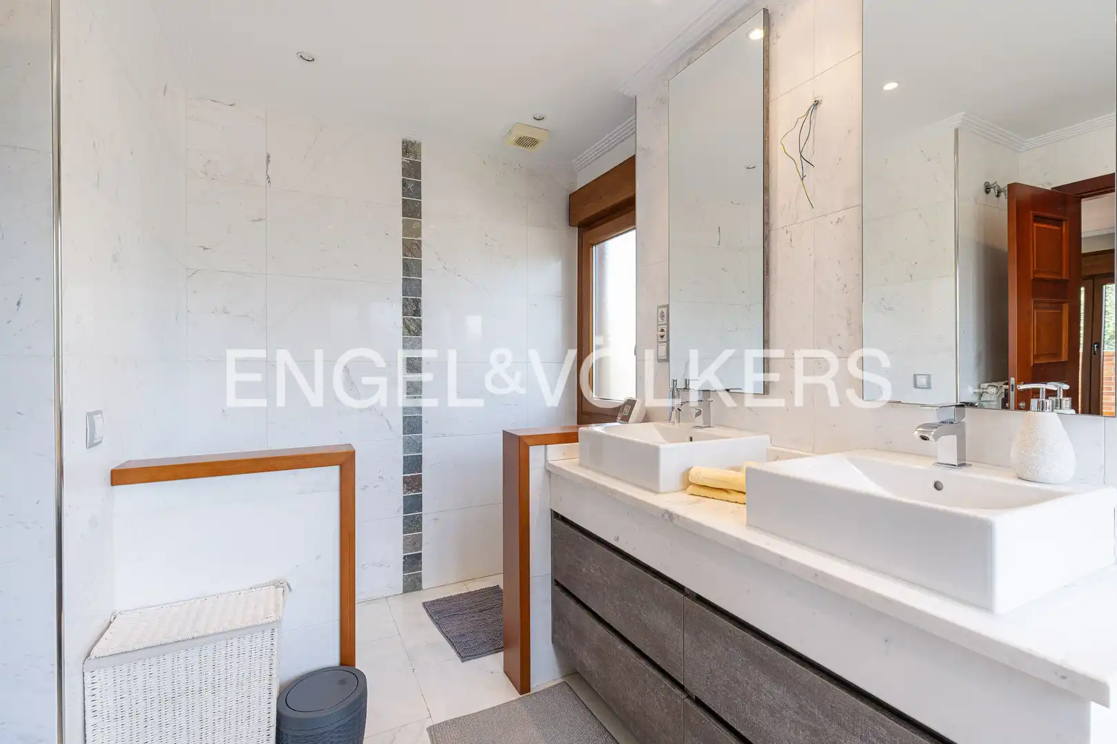 Chalet en Pozuelo de Alarcón - Foto 41