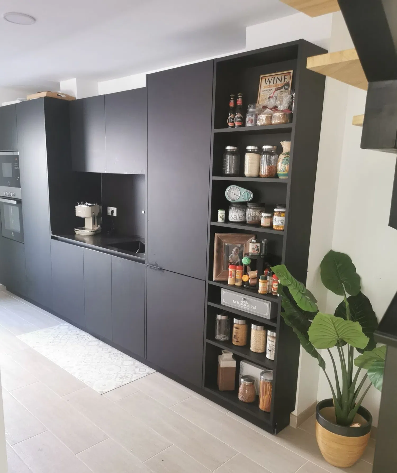 Casa independiente en Cronos, 6 - Foto 8