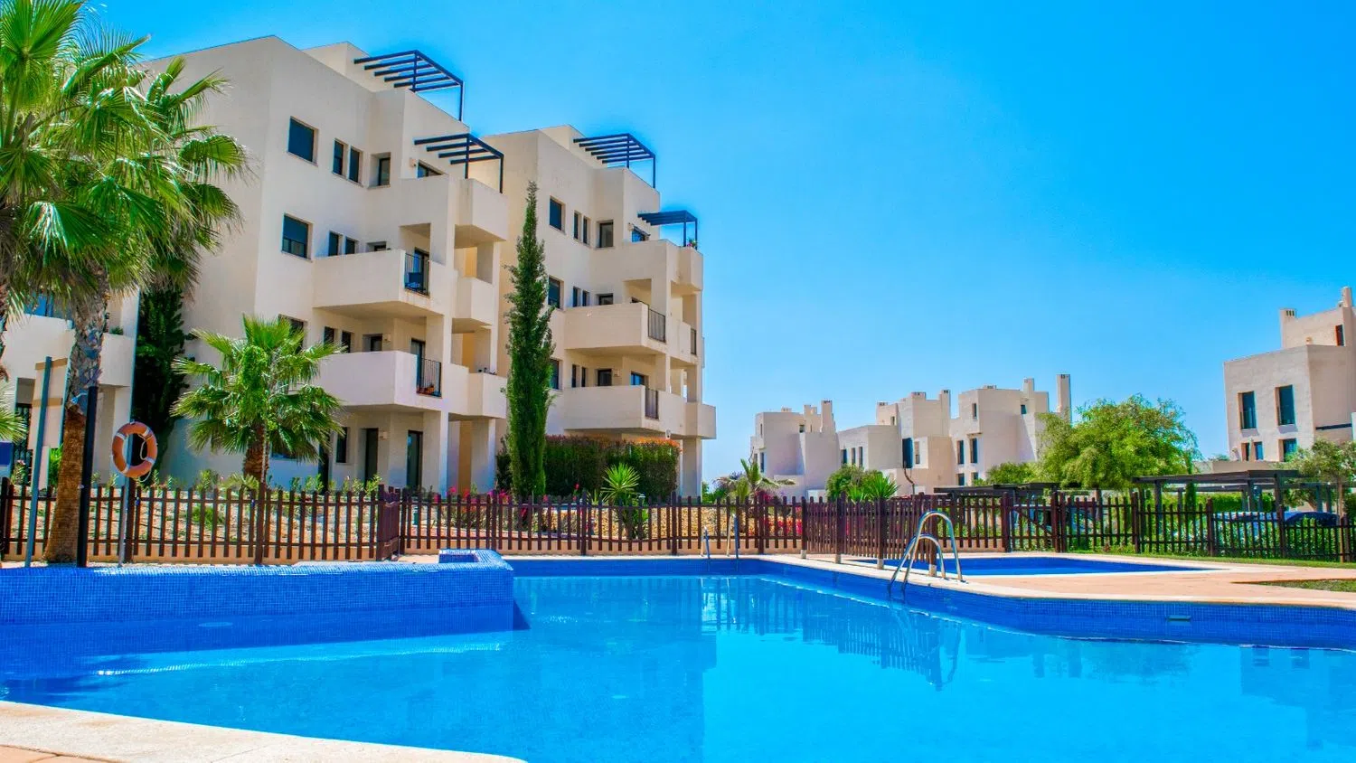 Piso en ronda Del Golf, 12 - Foto 2