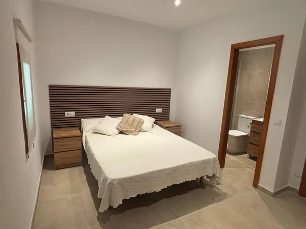 Casa o chalet independiente en Porto Cristo, Porto Cristo - Foto 13